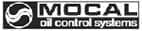 Mocal.jpg