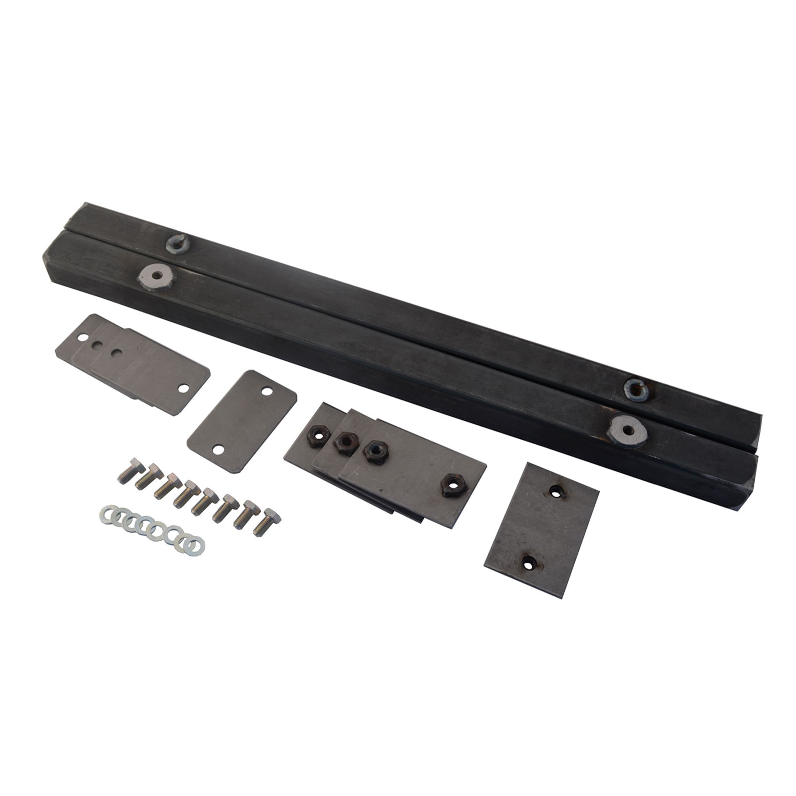 Monteringsats stolsfäste FIA