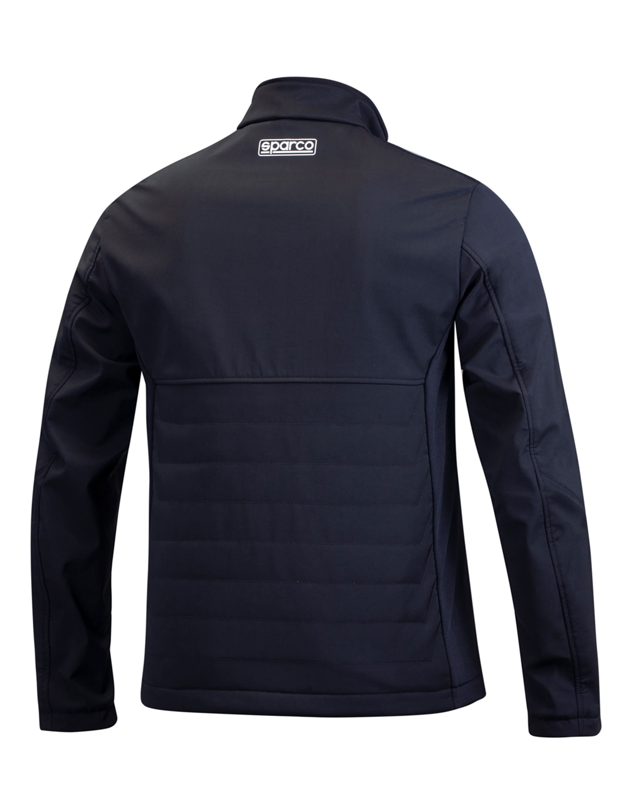 Sparco Softshell jacka