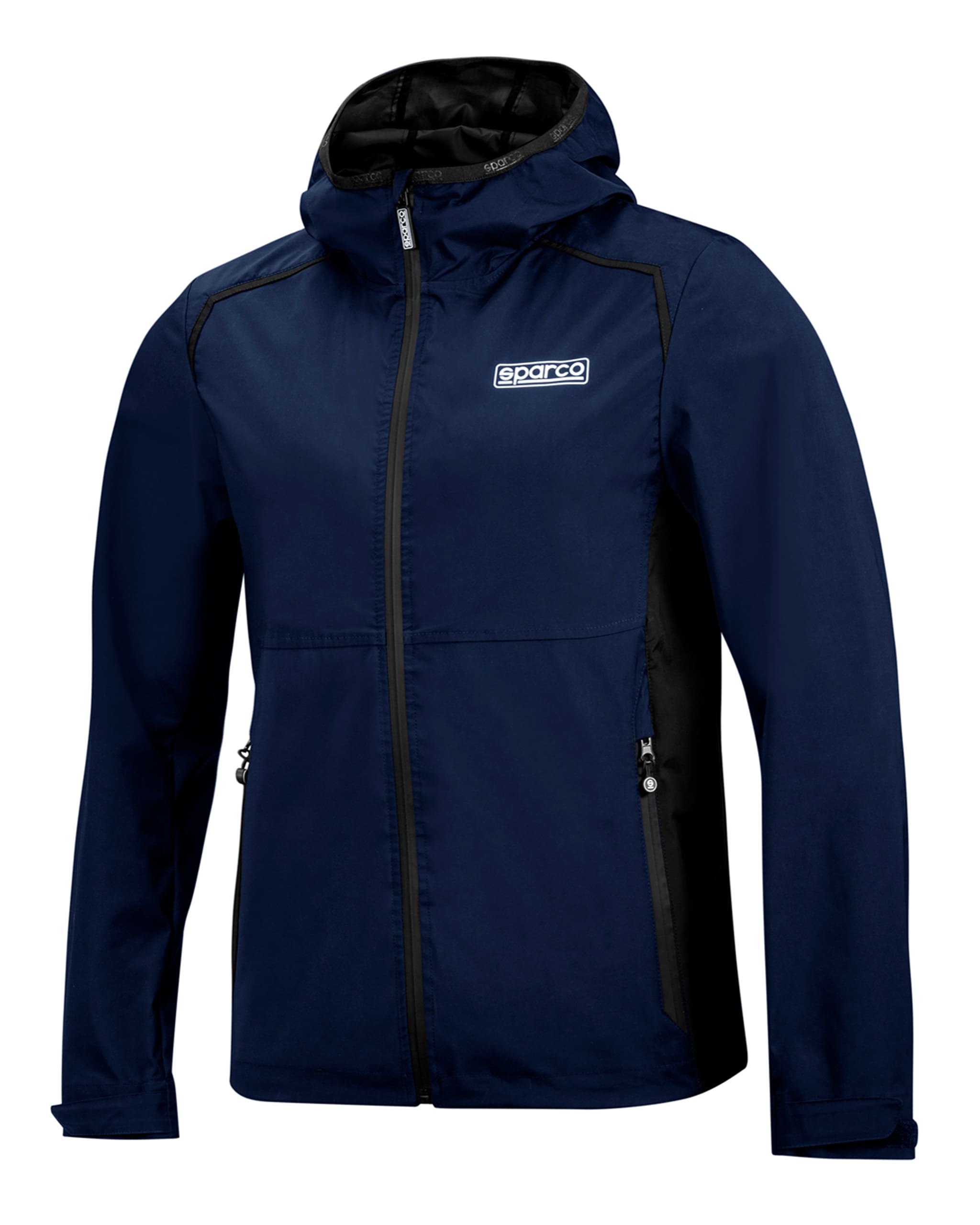 Sparco jacka Windbreaker