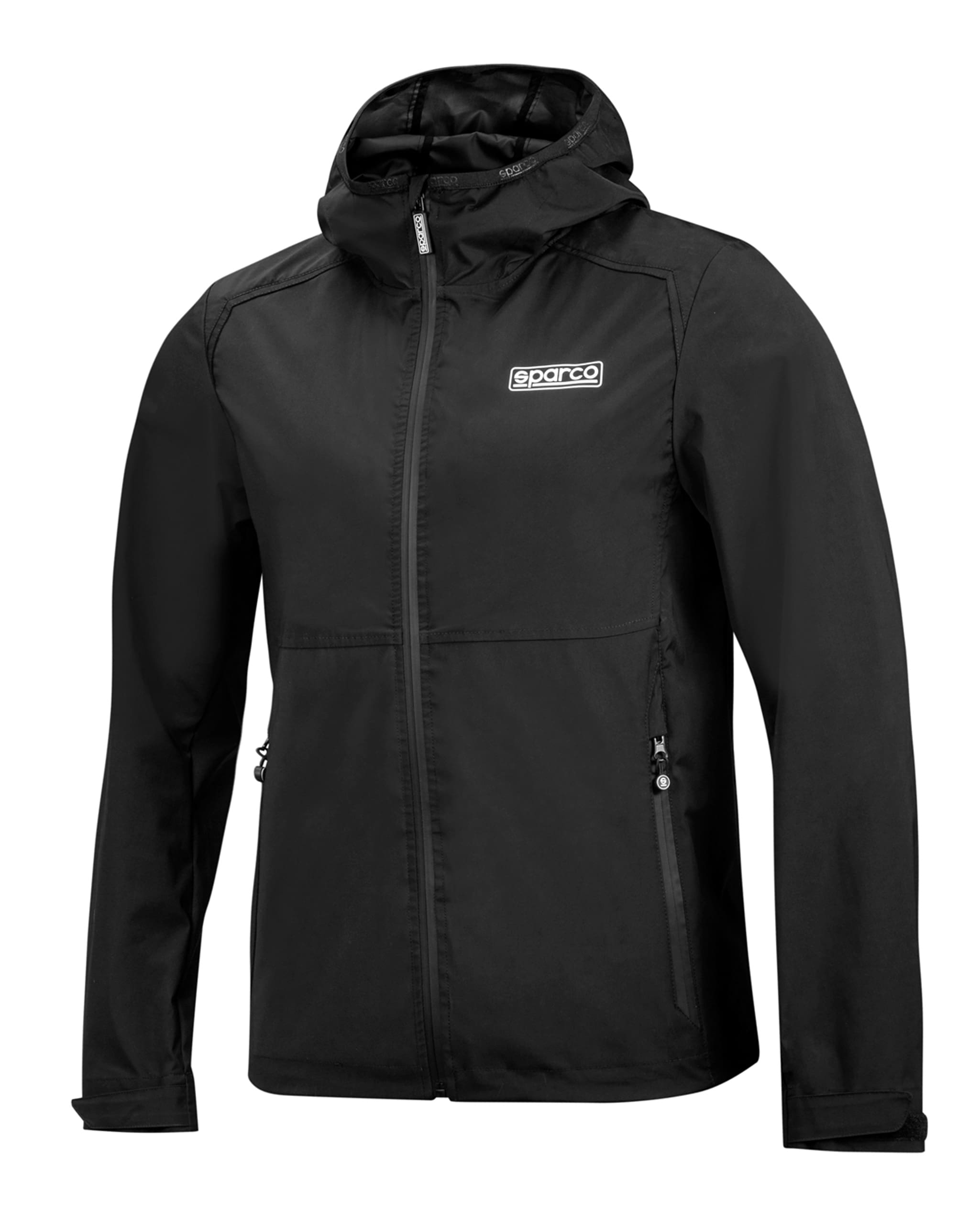 Sparco jacka Windbreaker