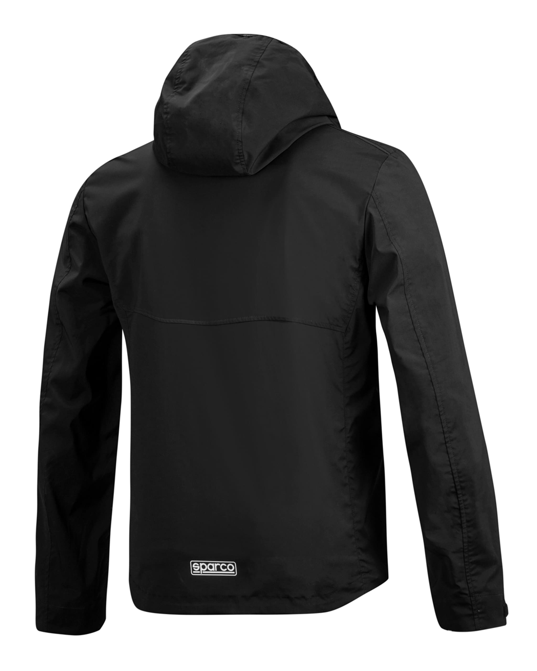 Sparco jacka Windbreaker