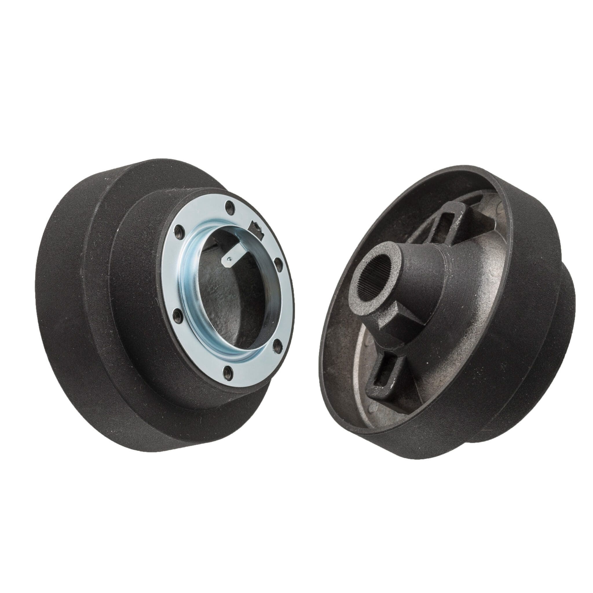 Rattnav BMW E39 E46 Z3