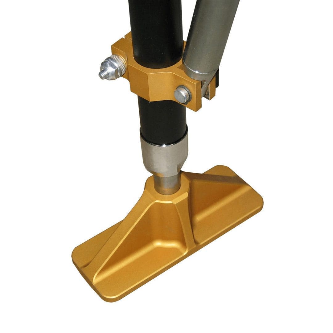 Rallydomkraft EVO JACK