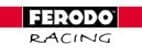 logo_ferodo_racing.jpg