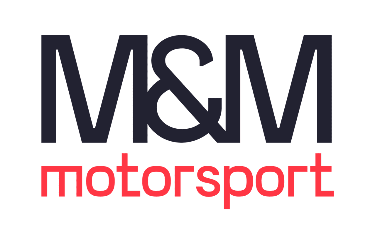 Motorsportshop