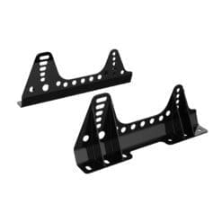 Sparco Stolsfäste Master