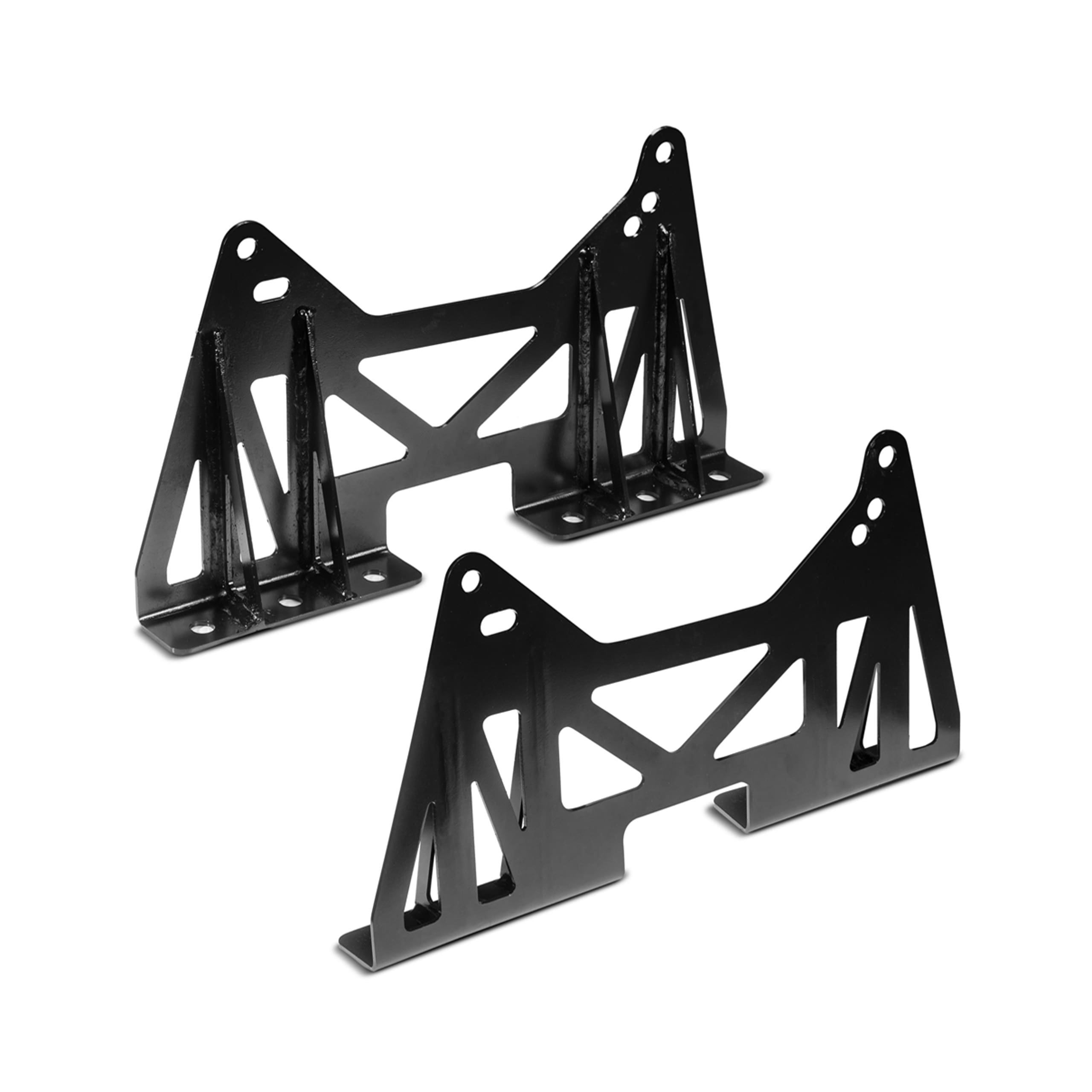 Sparco Stolsfäste ADV-XT Hög