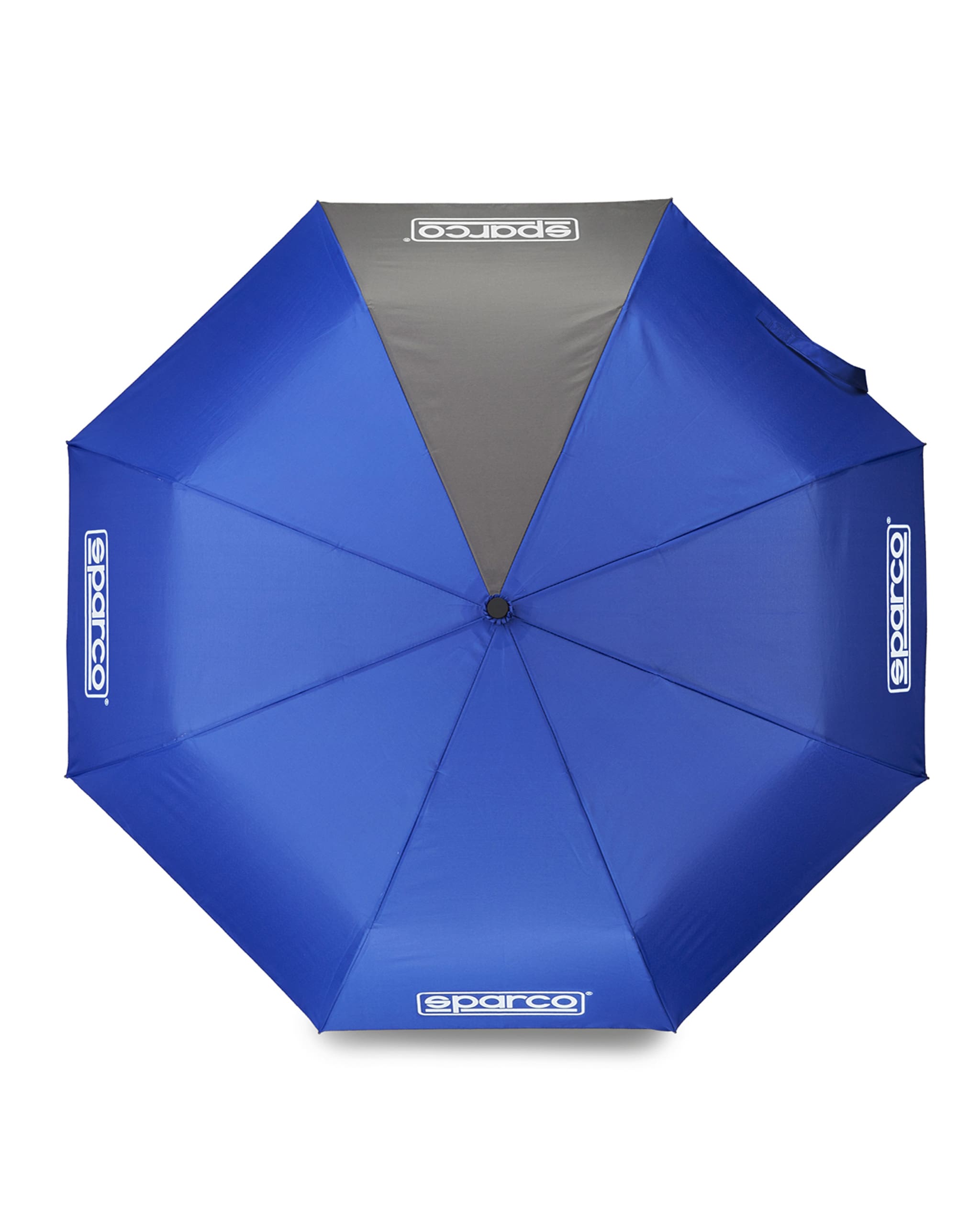 Sparco Paraply Diameter 95cm