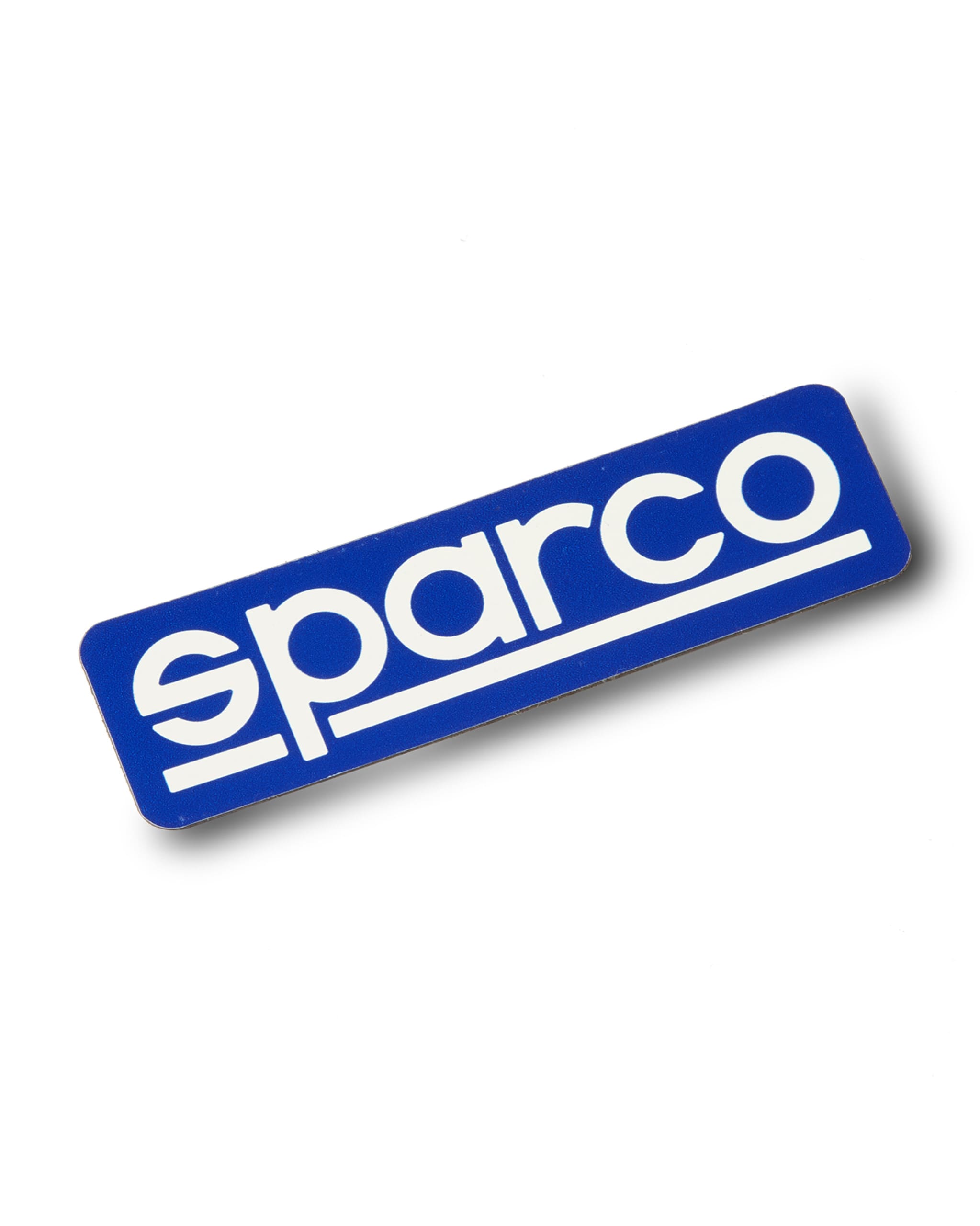 Sparco dörrmagnet