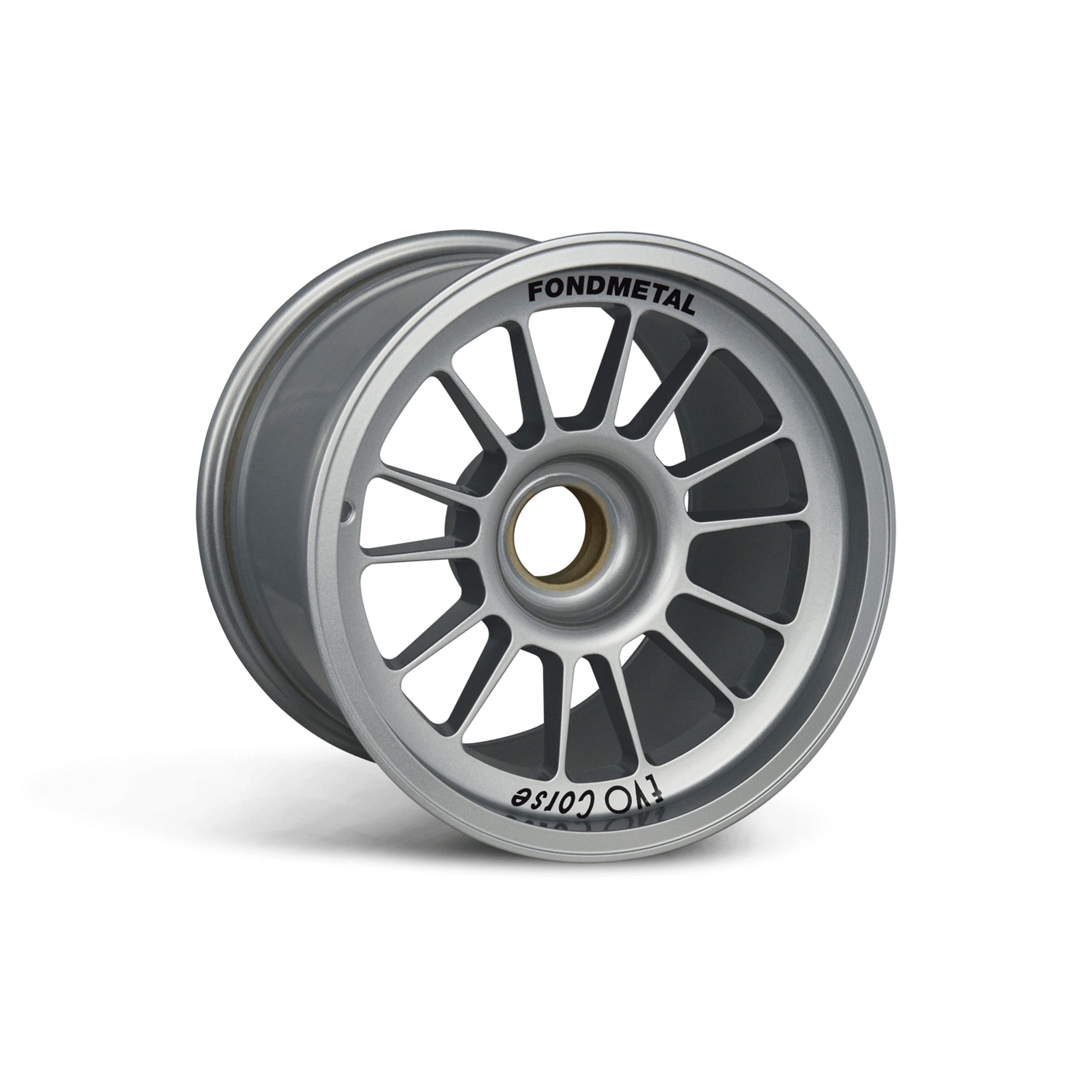 Racingfälg FormulaCorse 8,5x13" Custommade