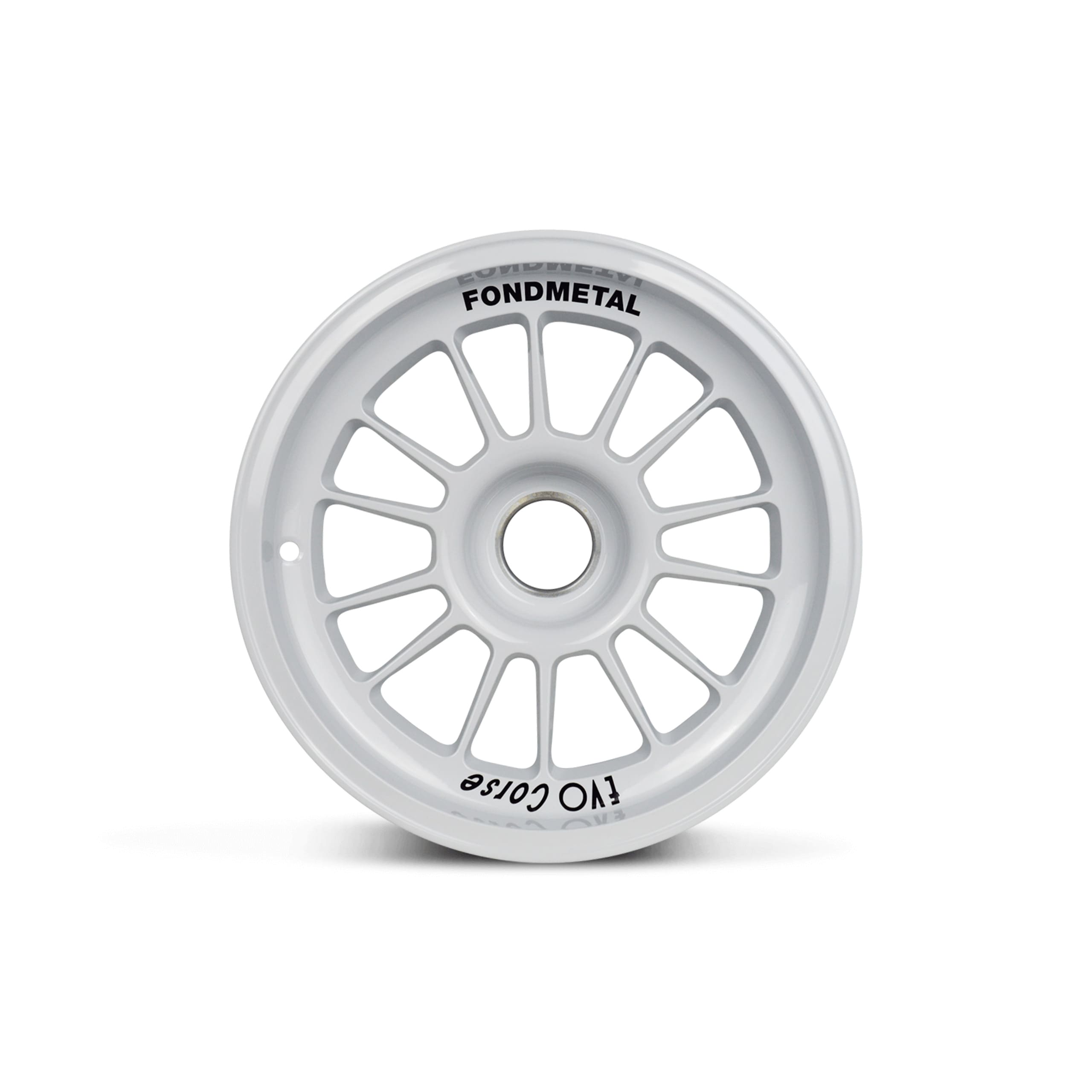 Racingfälg FormulaCorse 8,5x13" Custommade