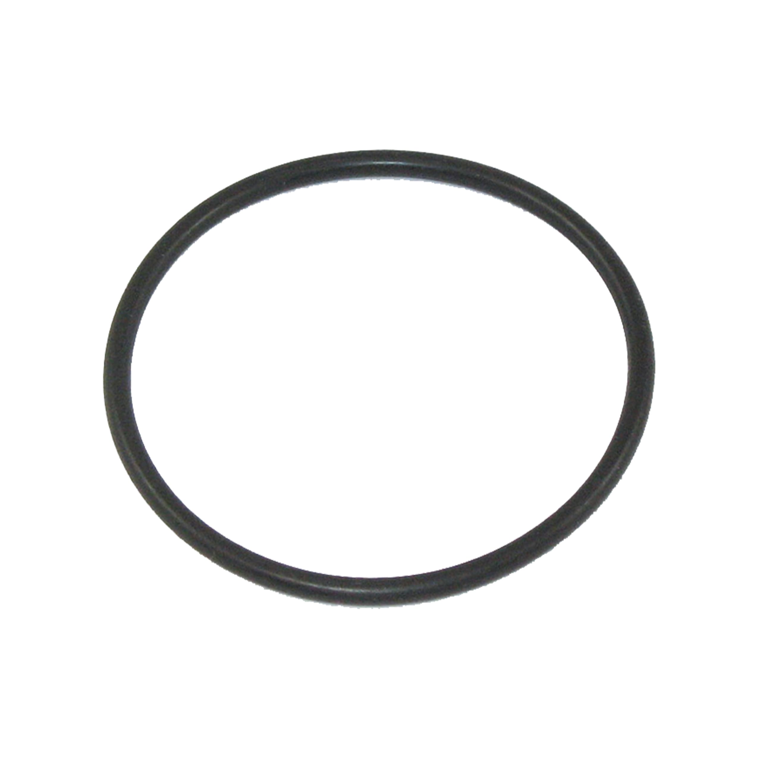 O-Ring Adapter, Ø68