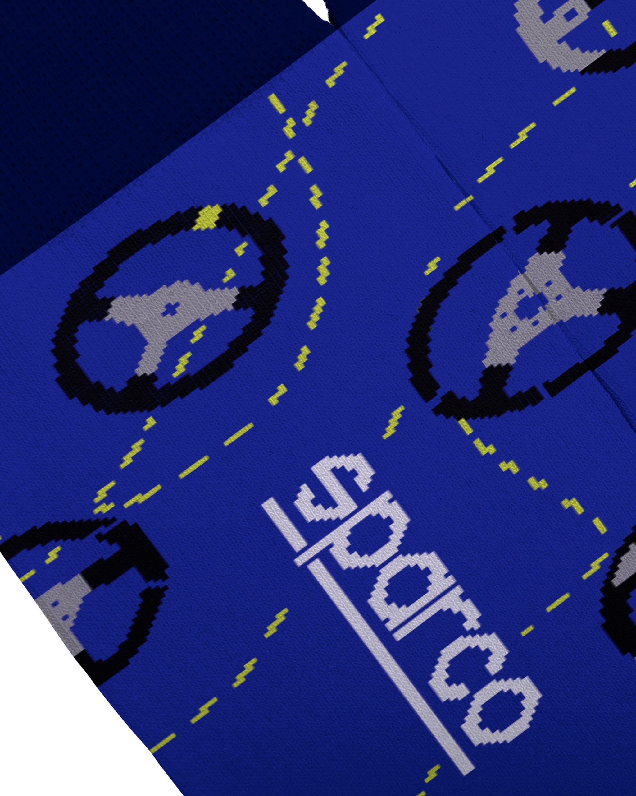 Sparco Strumpor Iconic Wheel